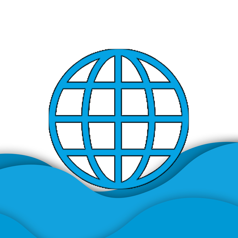 Conheça nossos produtos